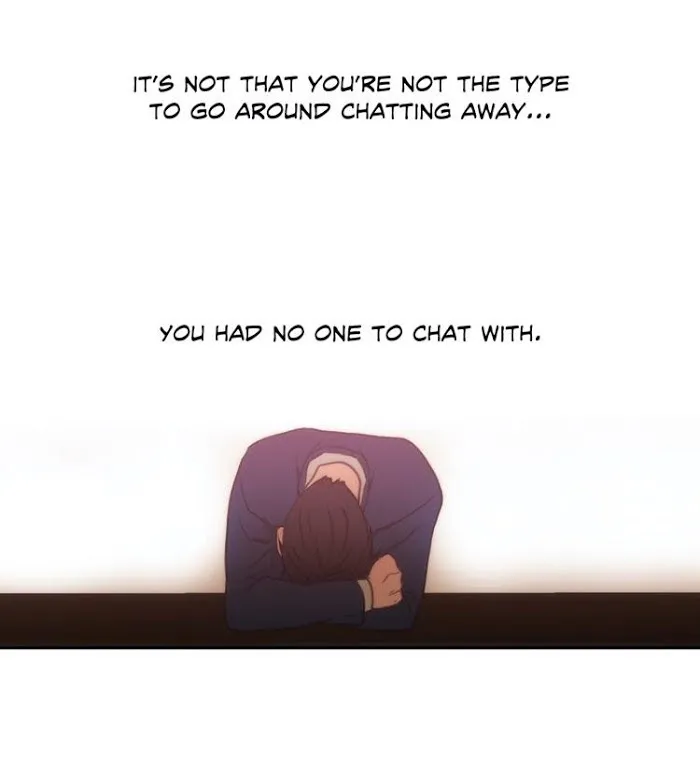 Love Shuttle - Chapter 39 Page 62