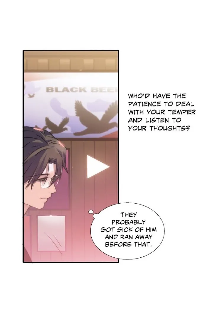 Love Shuttle - Chapter 39 Page 63