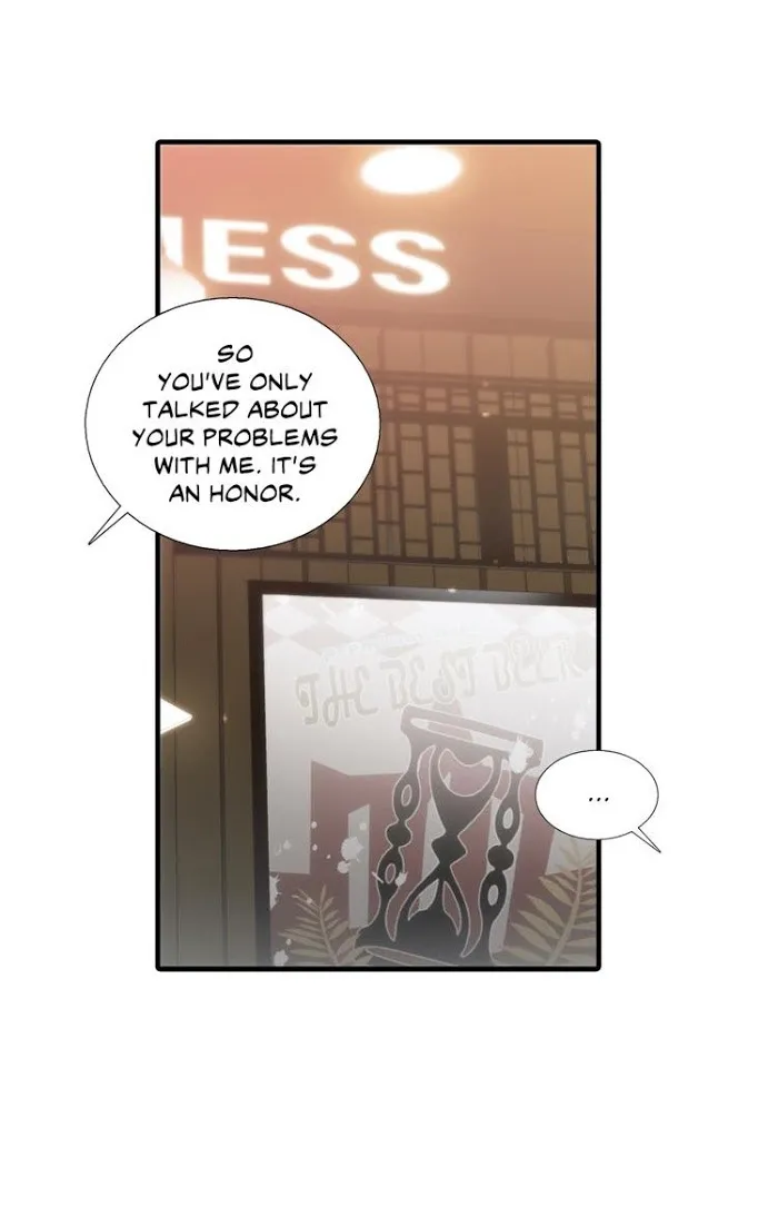 Love Shuttle - Chapter 39 Page 64