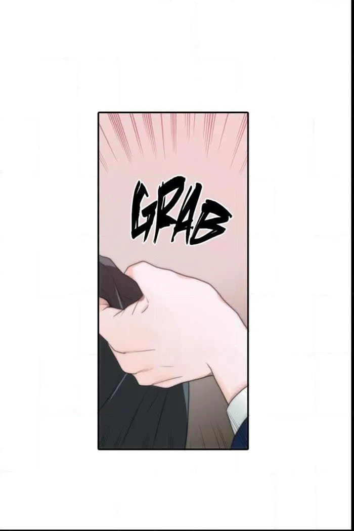 Love Shuttle - Chapter 40 Page 17