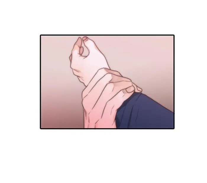 Love Shuttle - Chapter 40 Page 22