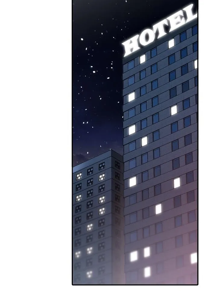 Love Shuttle - Chapter 40 Page 29