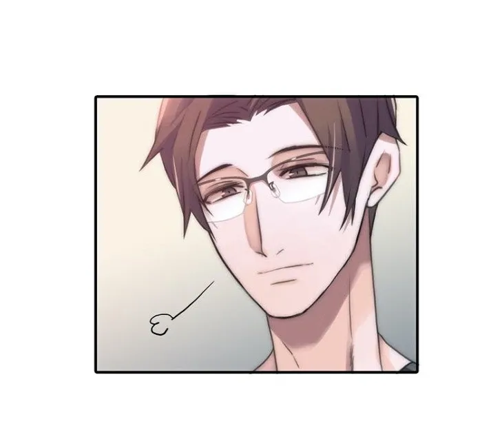 Love Shuttle - Chapter 40 Page 35