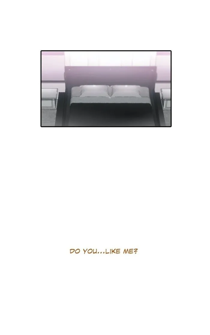 Love Shuttle - Chapter 40 Page 46