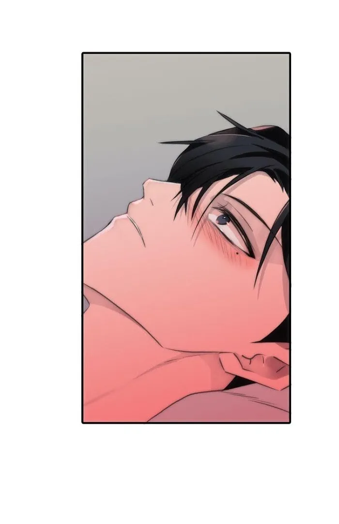 Love Shuttle - Chapter 40 Page 54