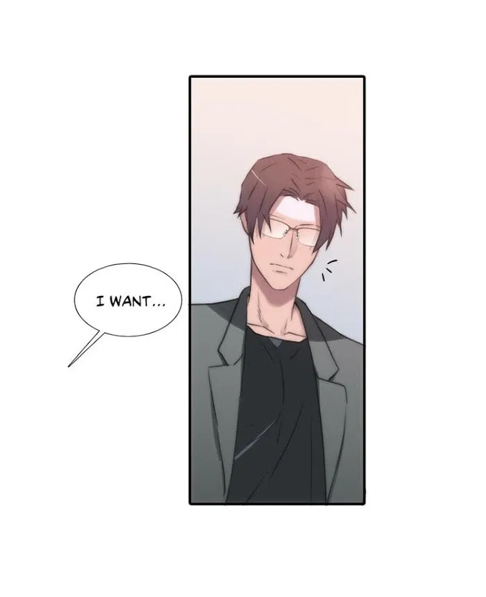 Love Shuttle - Chapter 40 Page 60