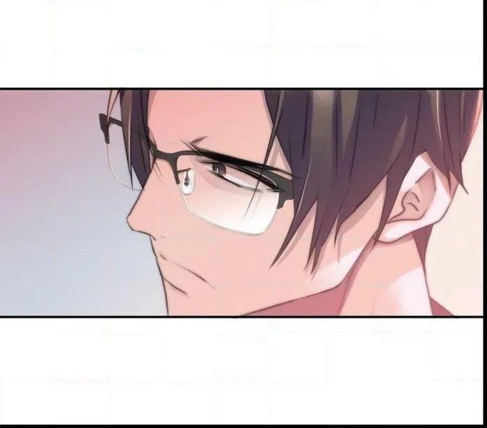 Love Shuttle - Chapter 40 Page 62