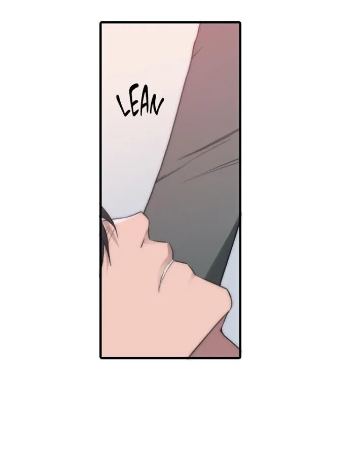 Love Shuttle - Chapter 40 Page 63