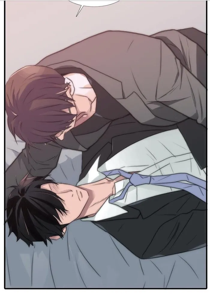 Love Shuttle - Chapter 40 Page 64