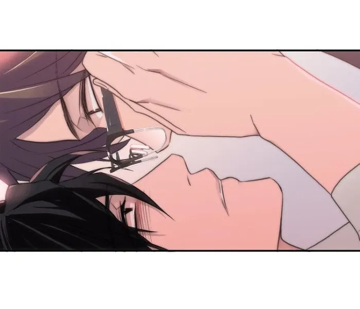 Love Shuttle - Chapter 40 Page 66