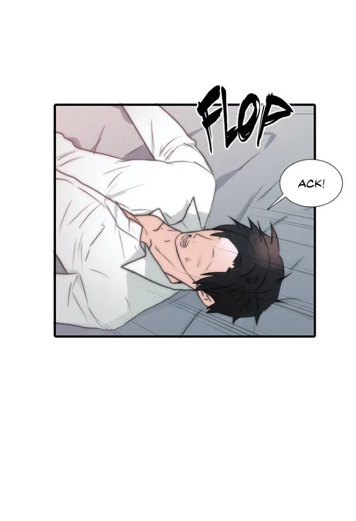 Love Shuttle - Chapter 40 Page 73