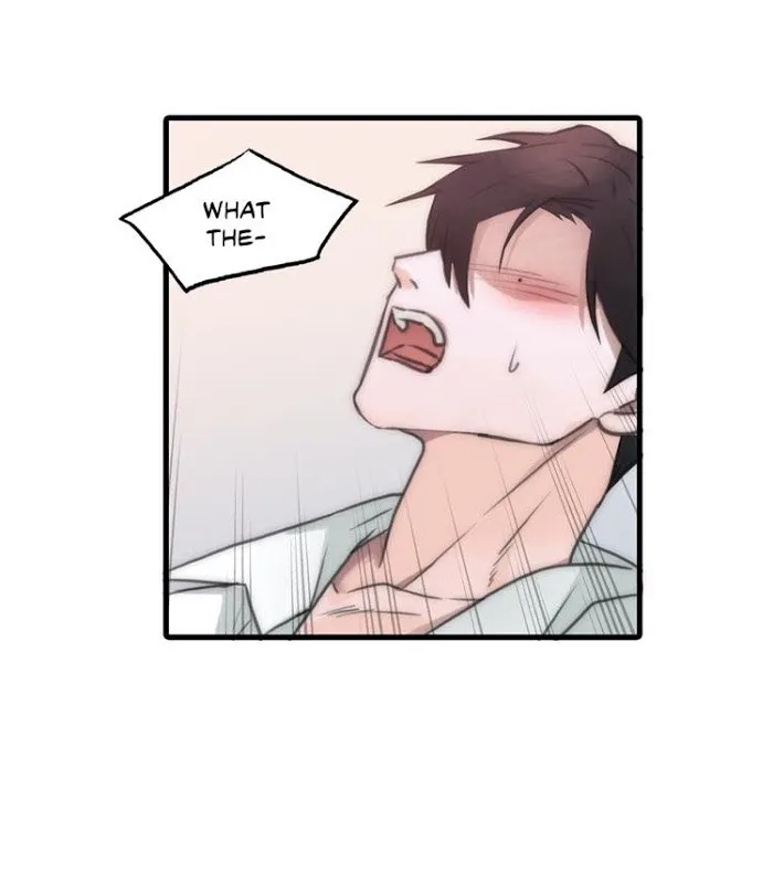 Love Shuttle - Chapter 40 Page 74