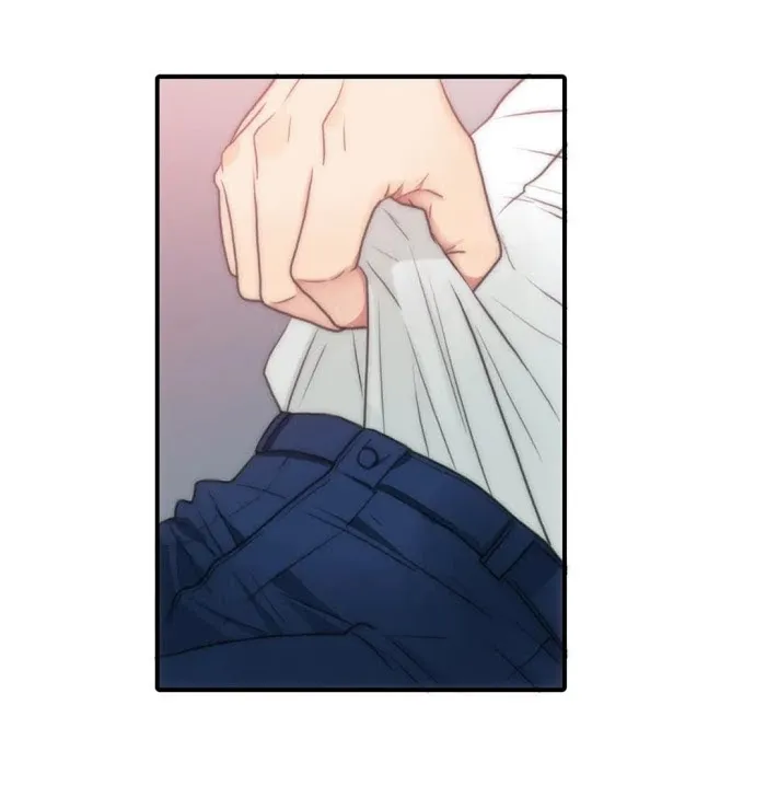 Love Shuttle - Chapter 41 Page 2