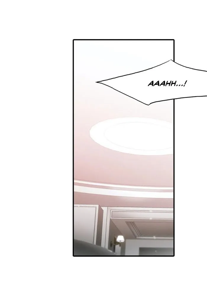 Love Shuttle - Chapter 41 Page 38