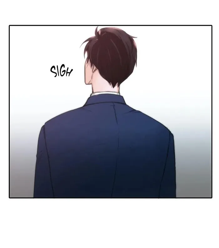 Love Shuttle - Chapter 41 Page 45