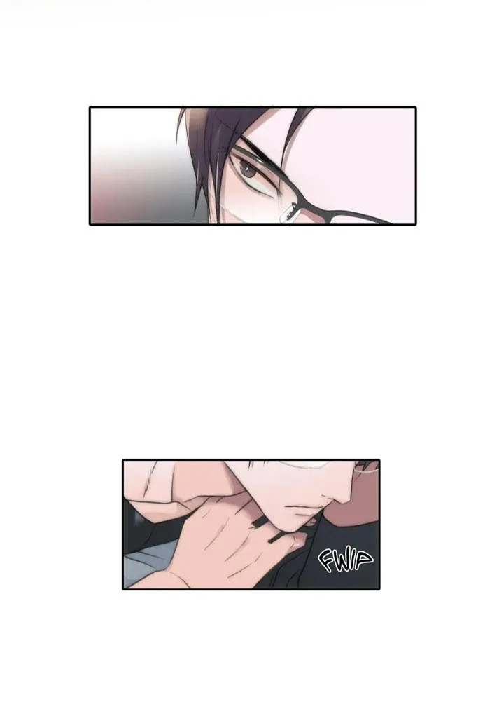 Love Shuttle - Chapter 41 Page 53