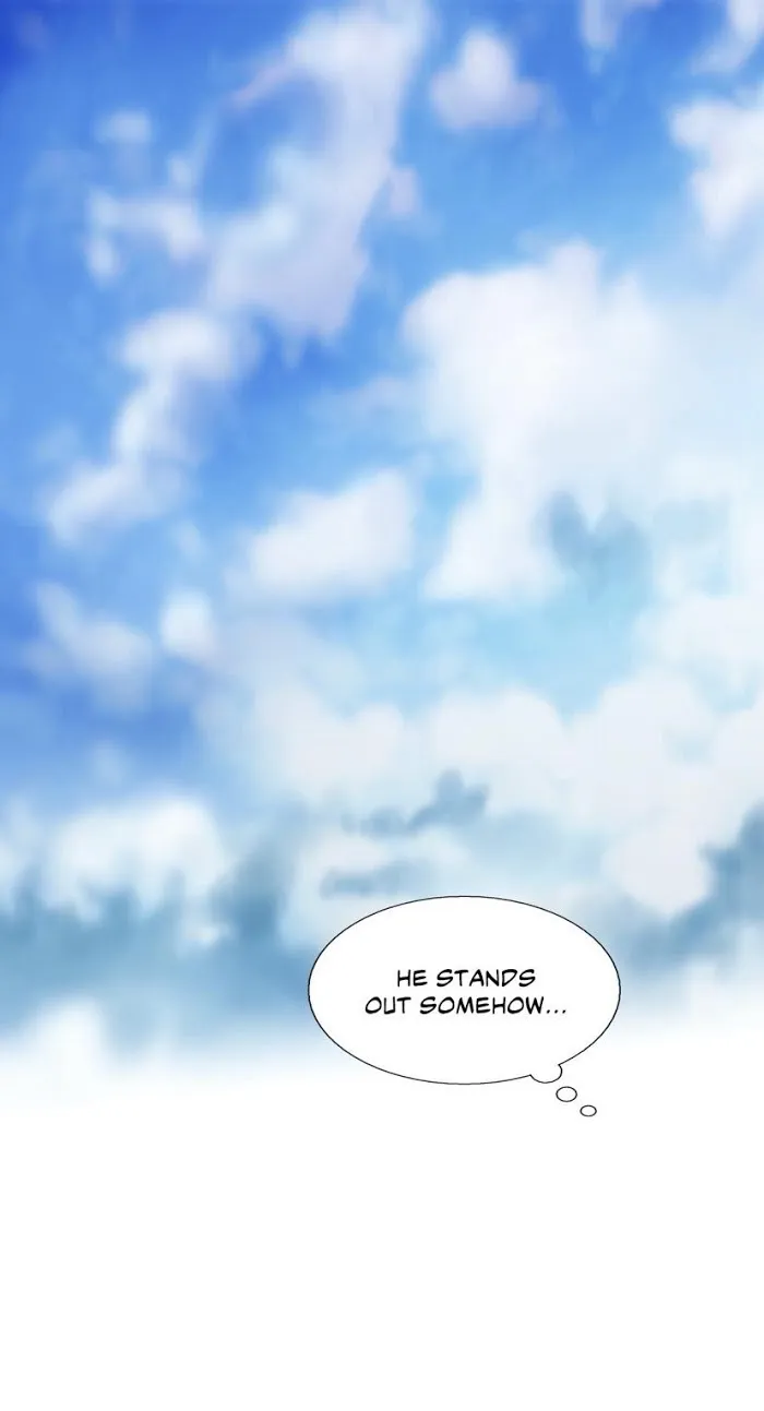 Love Shuttle - Chapter 46 Page 42