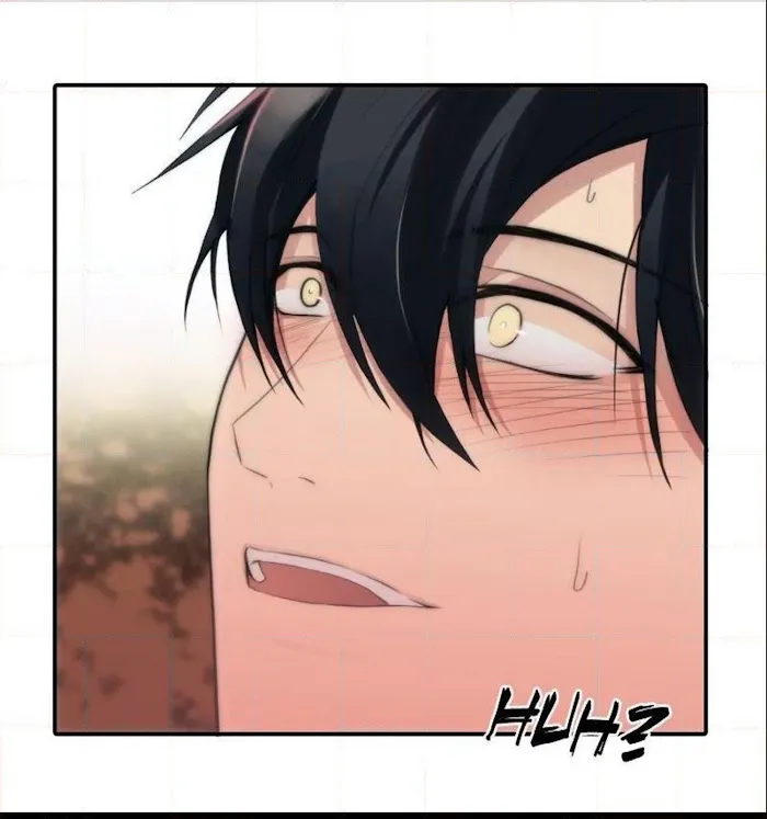 Love Shuttle - Chapter 48 Page 53