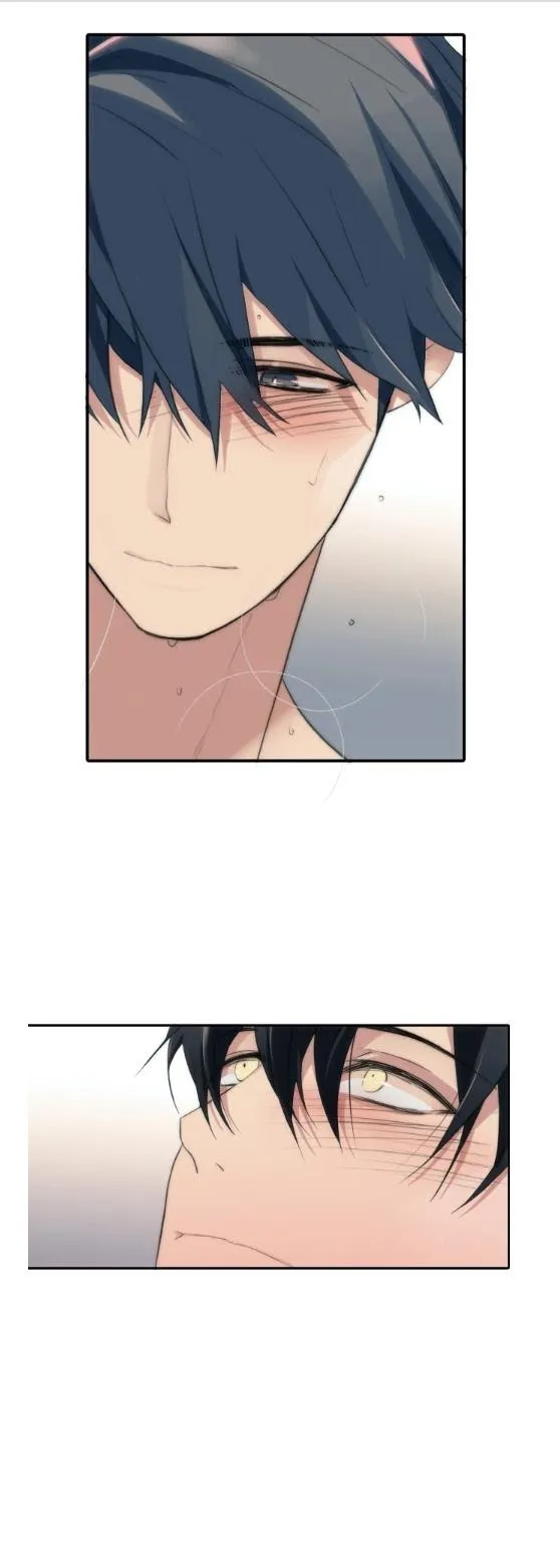 Love Shuttle - Chapter 49 Page 33