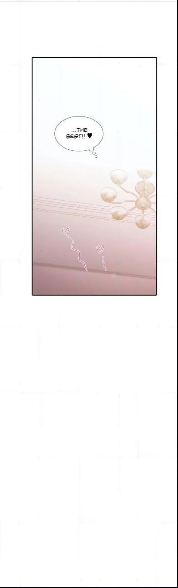 Love Shuttle - Chapter 50 Page 19