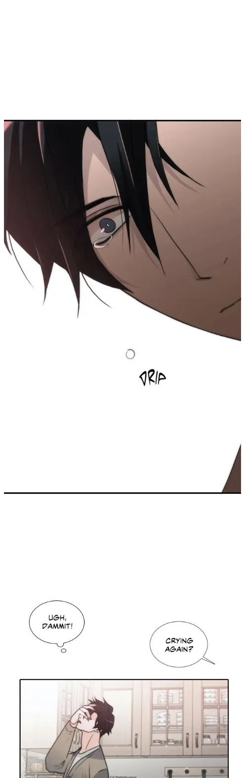 Love Shuttle - Chapter 52 Page 22