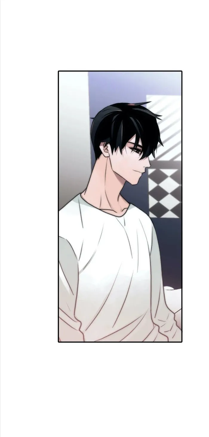Love Shuttle - Chapter 53 Page 7