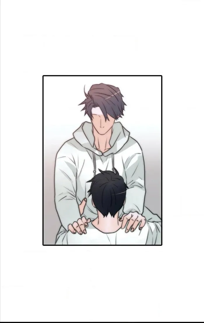 Love Shuttle - Chapter 53 Page 13