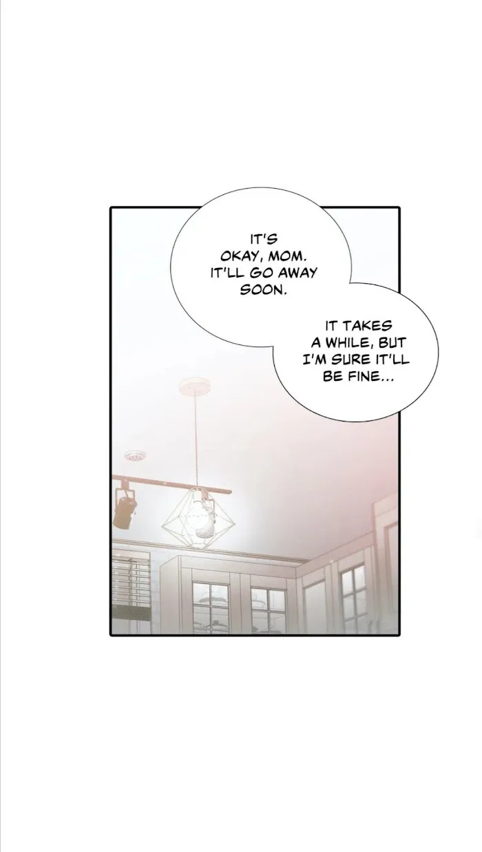 Love Shuttle - Chapter 53 Page 29