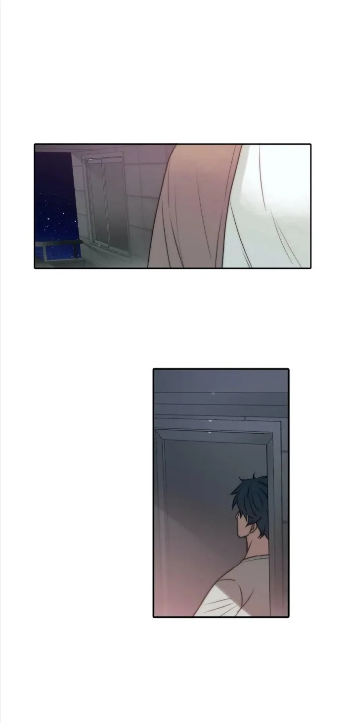 Love Shuttle - Chapter 54 Page 40