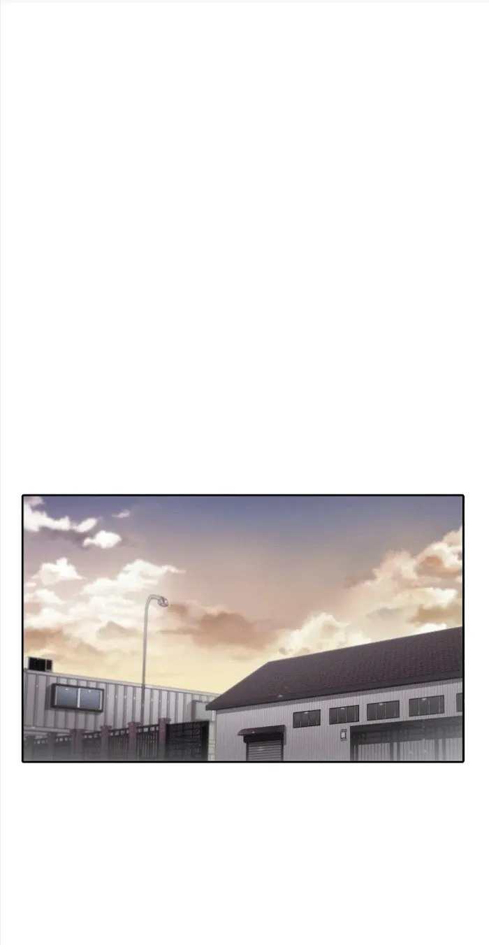 Love Shuttle - Chapter 54 Page 42