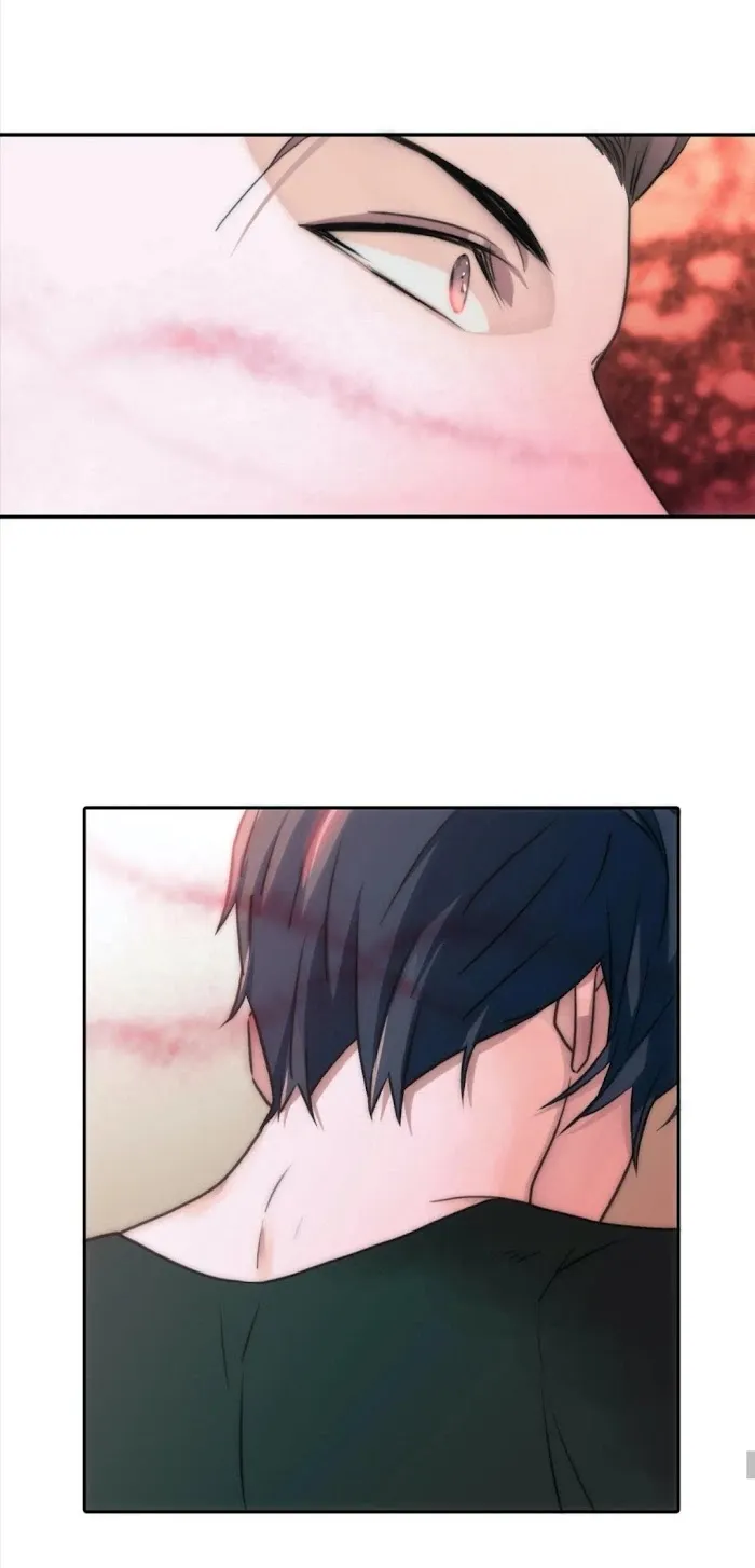 Love Shuttle - Chapter 54 Page 52