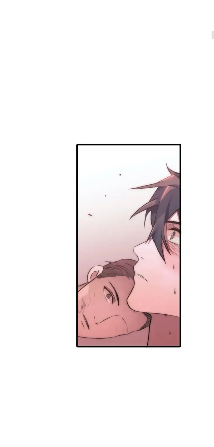 Love Shuttle - Chapter 56 Page 6