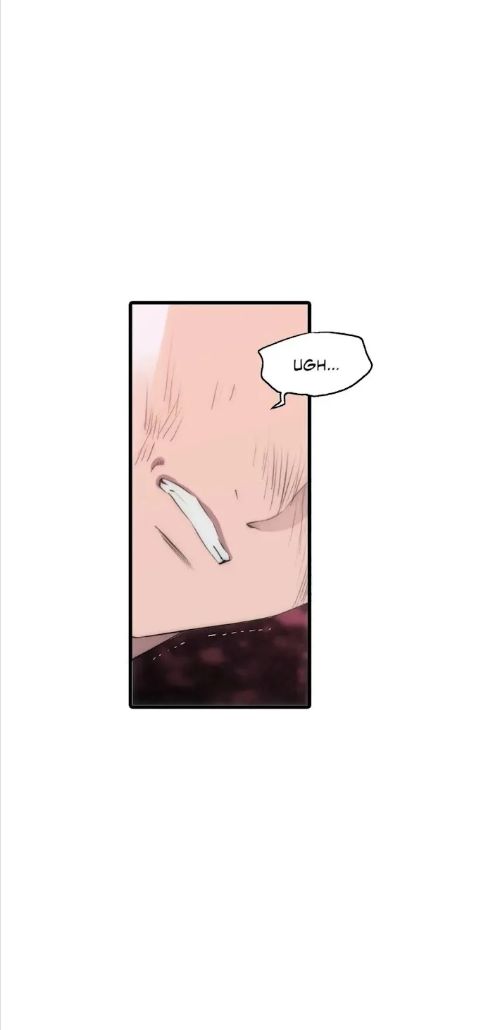 Love Shuttle - Chapter 56 Page 7