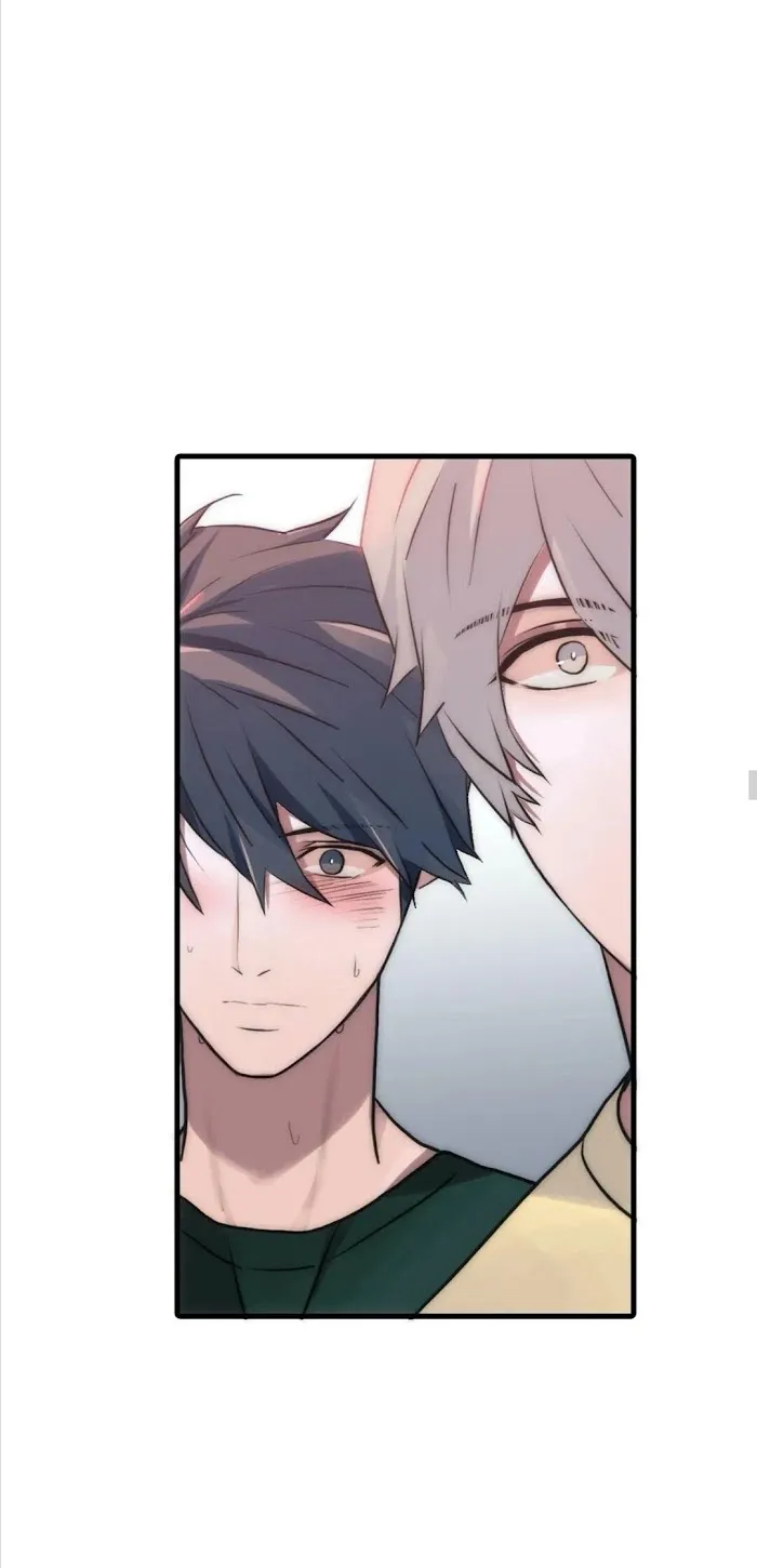 Love Shuttle - Chapter 56 Page 29