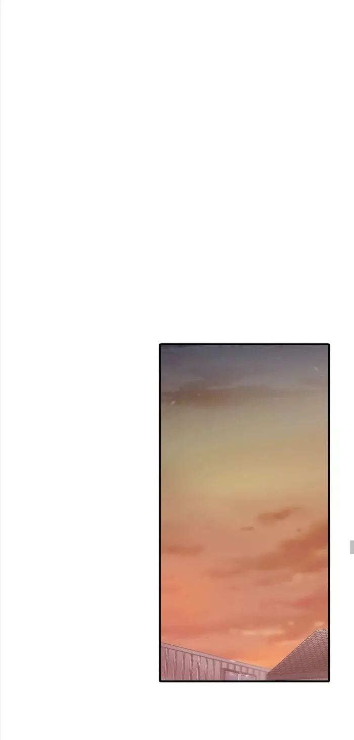 Love Shuttle - Chapter 56 Page 42