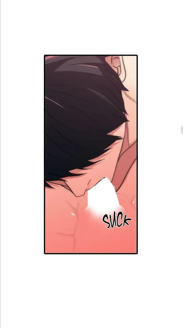 Love Shuttle - Chapter 57 Page 17