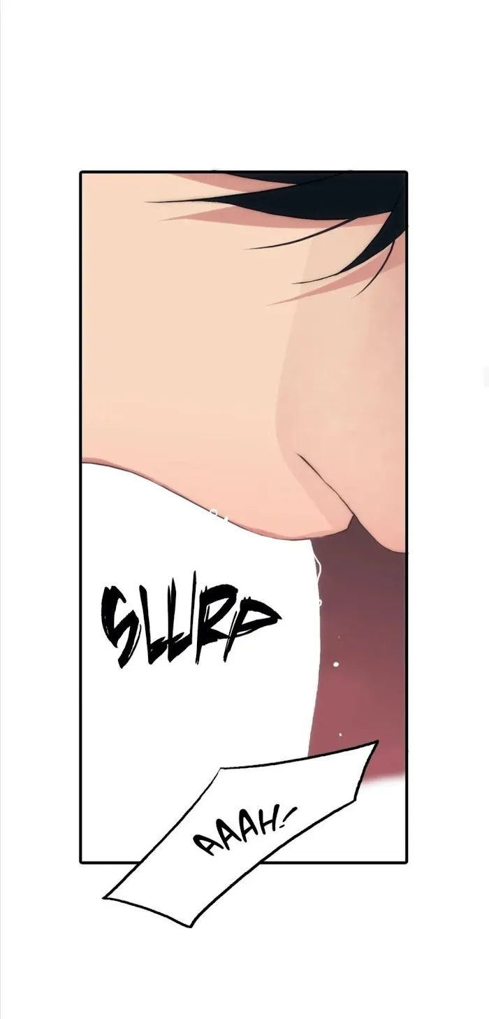 Love Shuttle - Chapter 57 Page 19