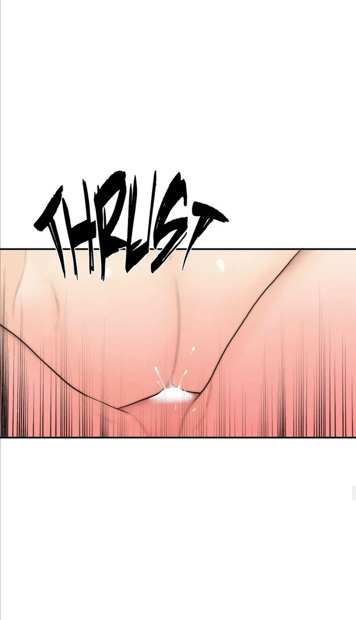Love Shuttle - Chapter 57 Page 36