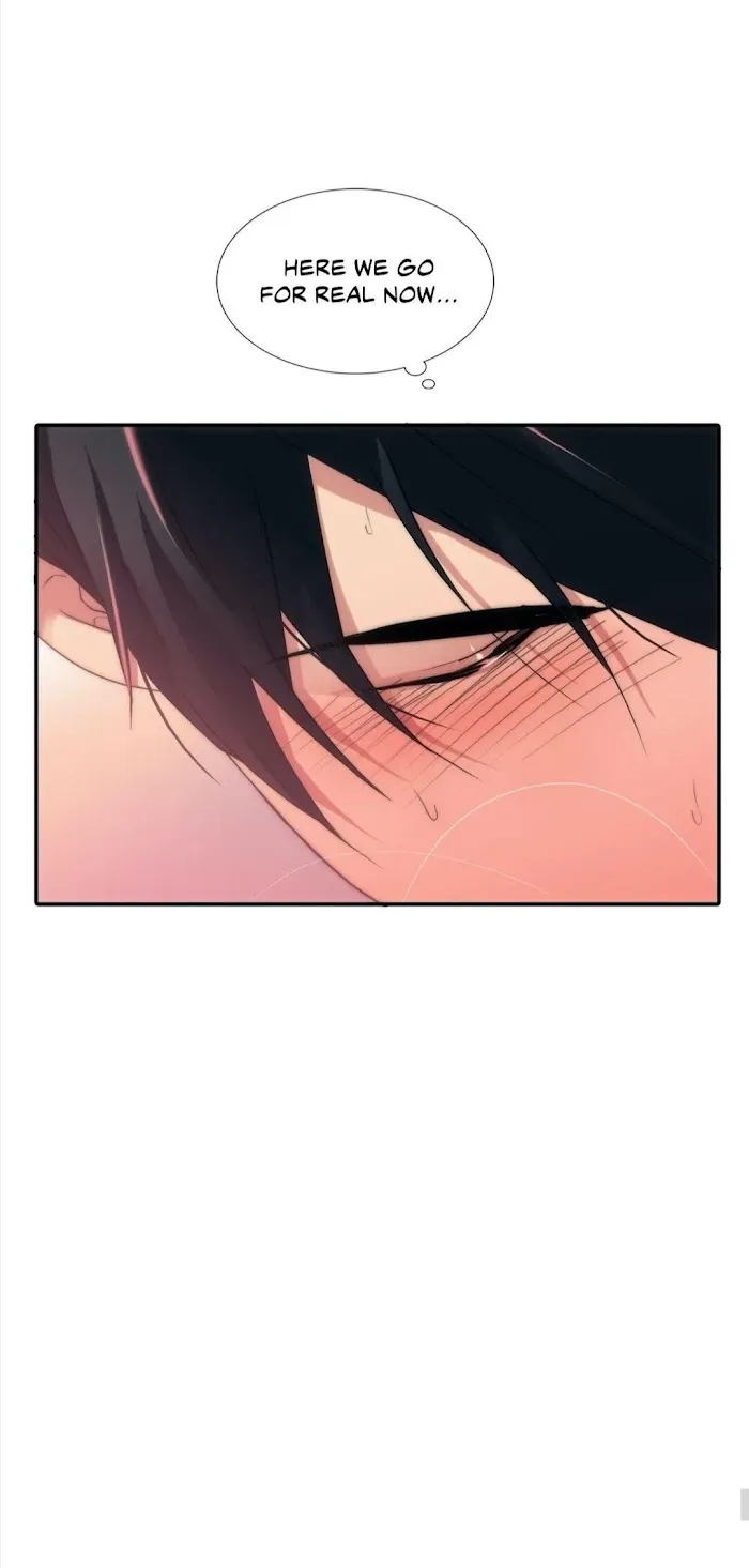 Love Shuttle - Chapter 57 Page 48