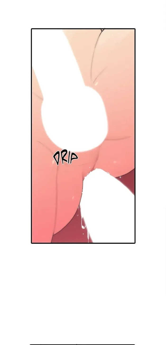 Love Shuttle - Chapter 58 Page 1