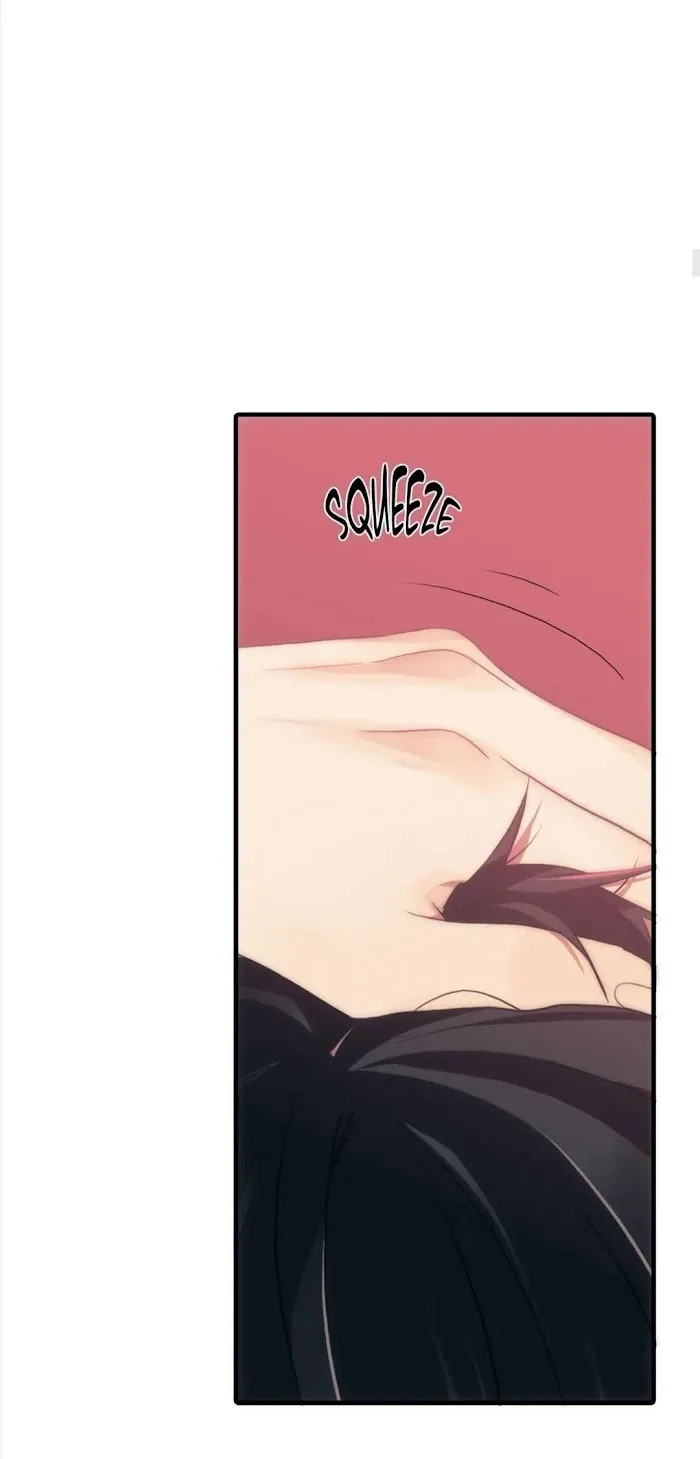 Love Shuttle - Chapter 58 Page 11