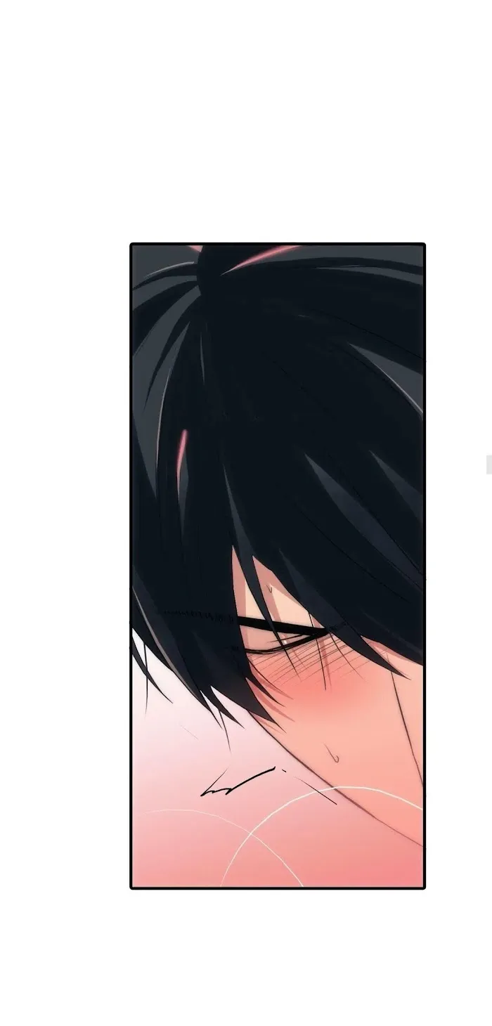Love Shuttle - Chapter 58 Page 27