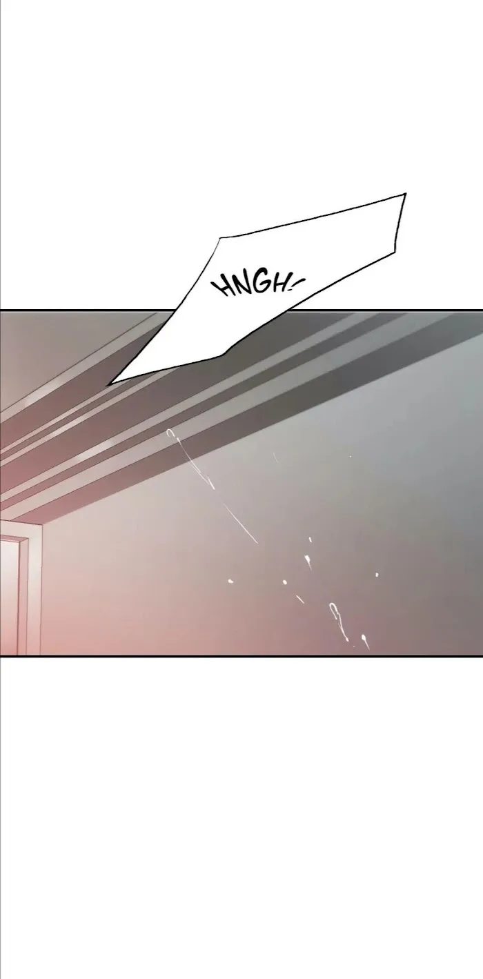 Love Shuttle - Chapter 58 Page 28