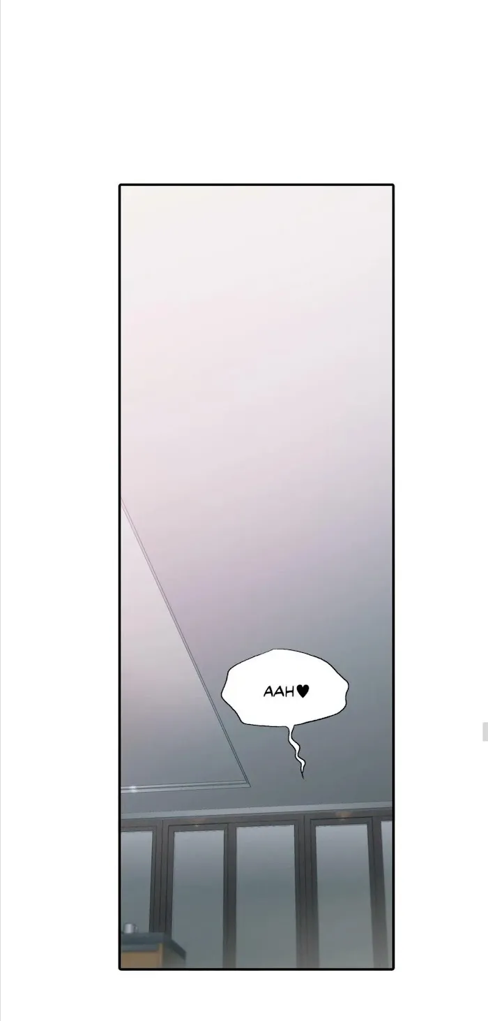 Love Shuttle - Chapter 58 Page 41