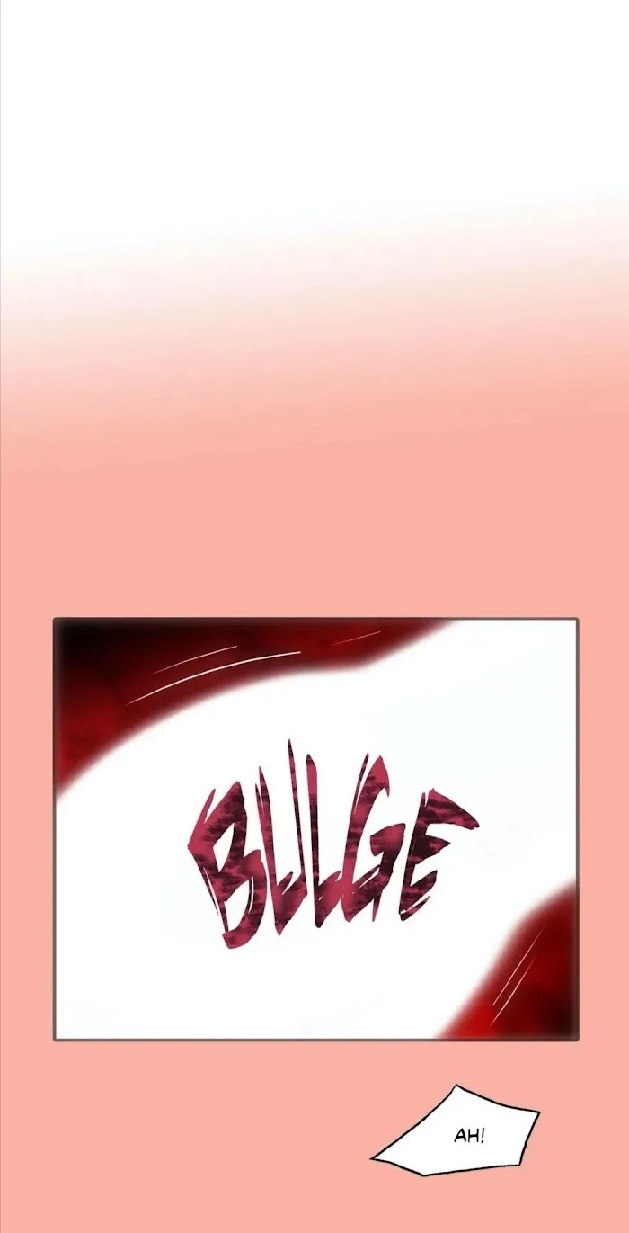 Love Shuttle - Chapter 58 Page 51