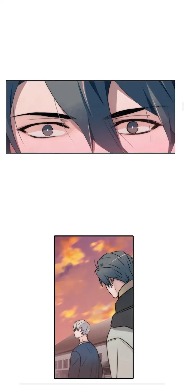 Love Shuttle - Chapter 59 Page 12