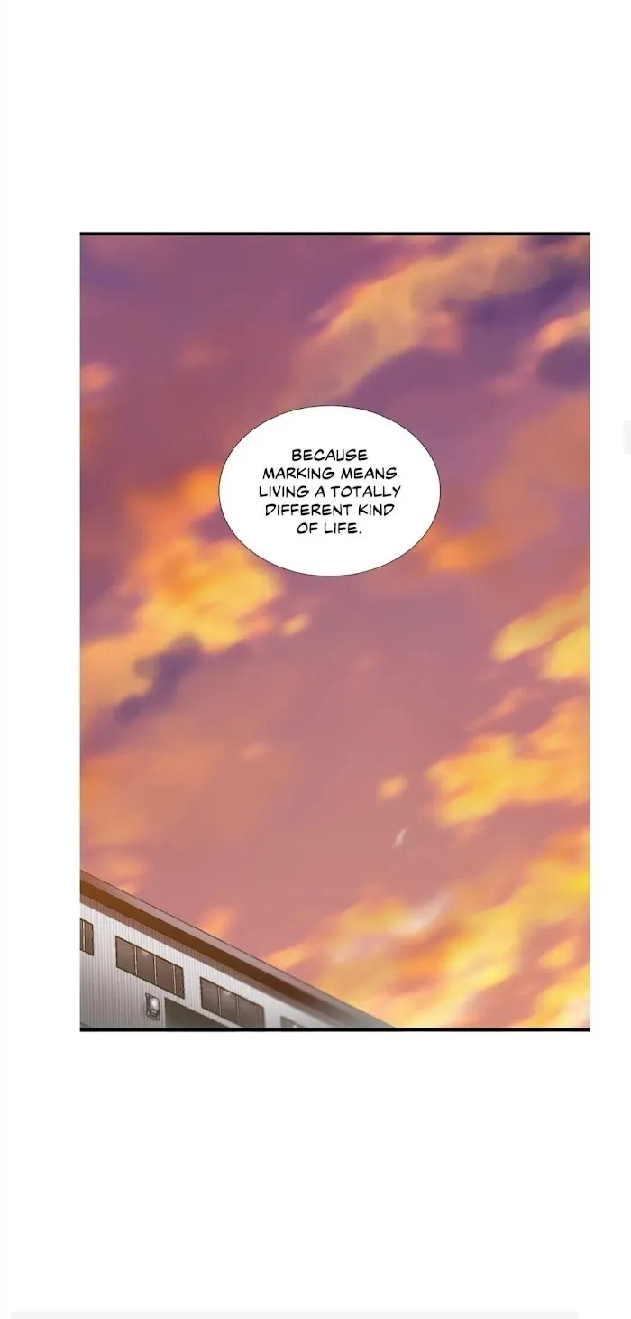 Love Shuttle - Chapter 59 Page 14