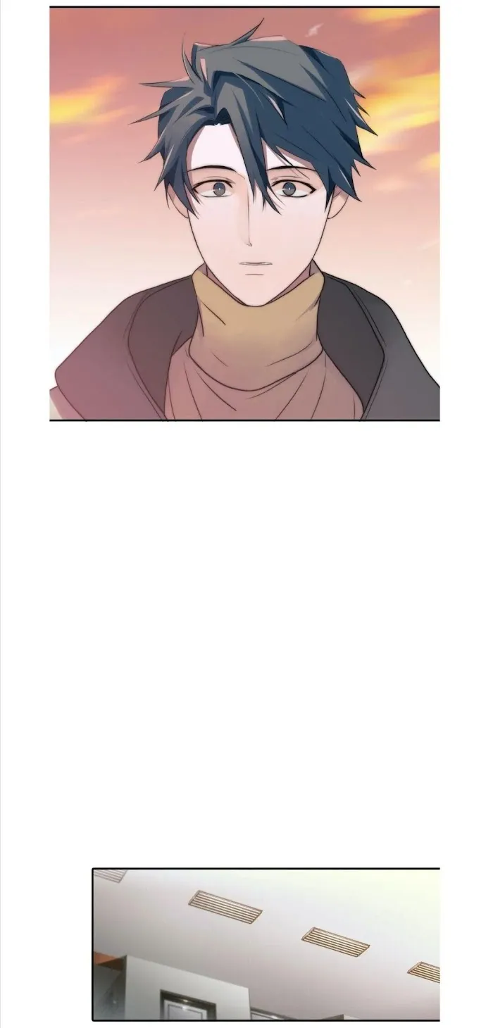 Love Shuttle - Chapter 59 Page 15