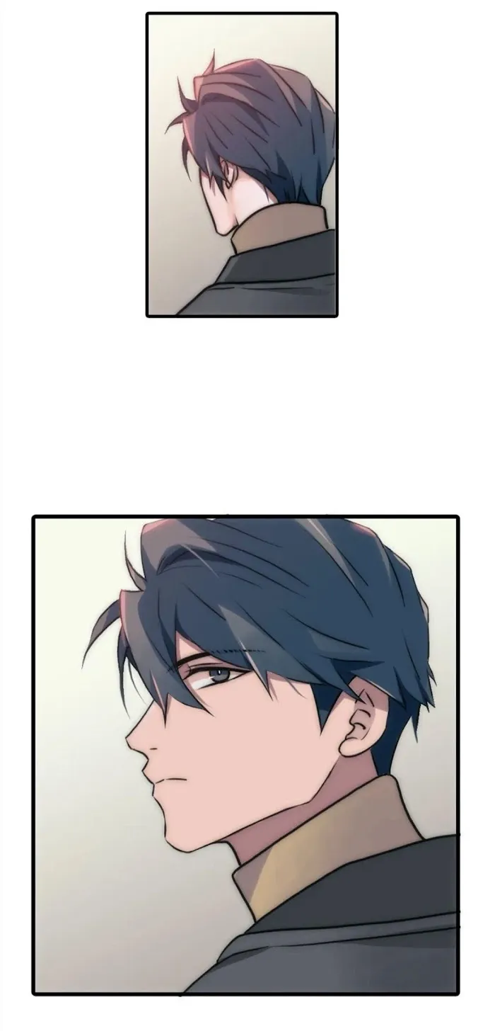Love Shuttle - Chapter 59 Page 25