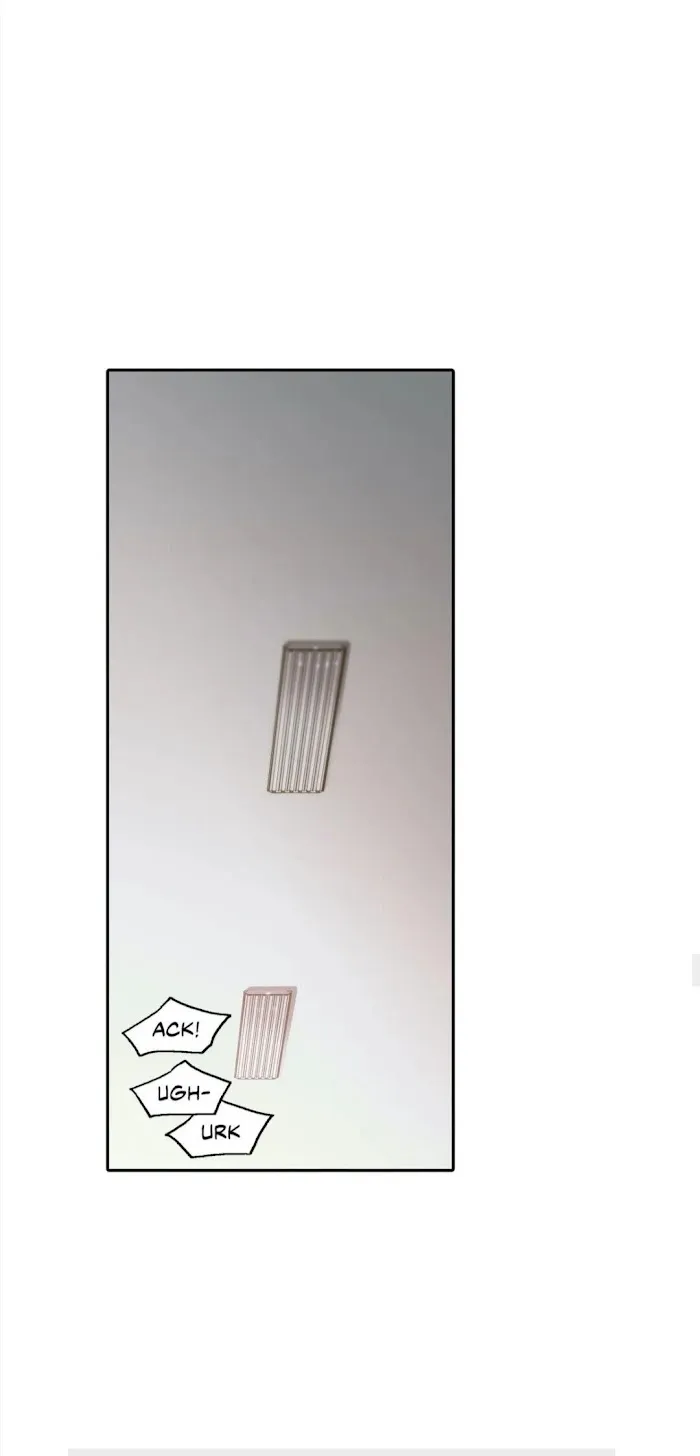 Love Shuttle - Chapter 59 Page 30